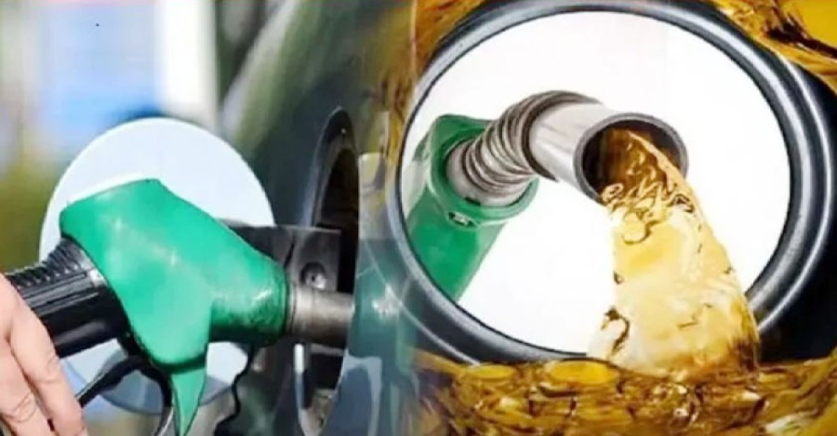 বিশ্ববাজারে ফের বাড়লো জ্বালানি তেলের দাম