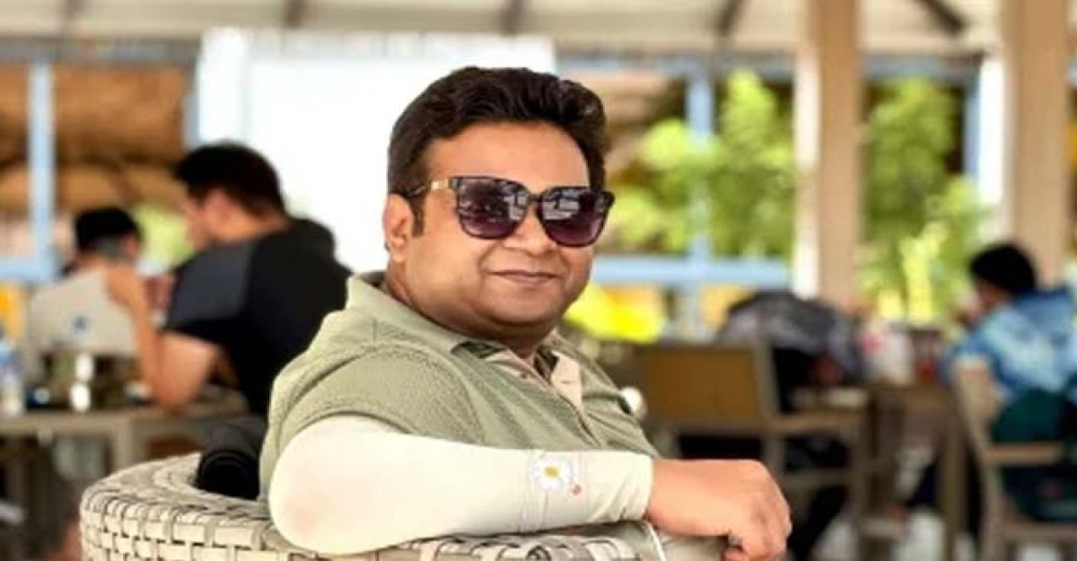 পিক্সেল-এ এশিয়ার শীর্ষ তিনে বাংলাদেশের ইমন