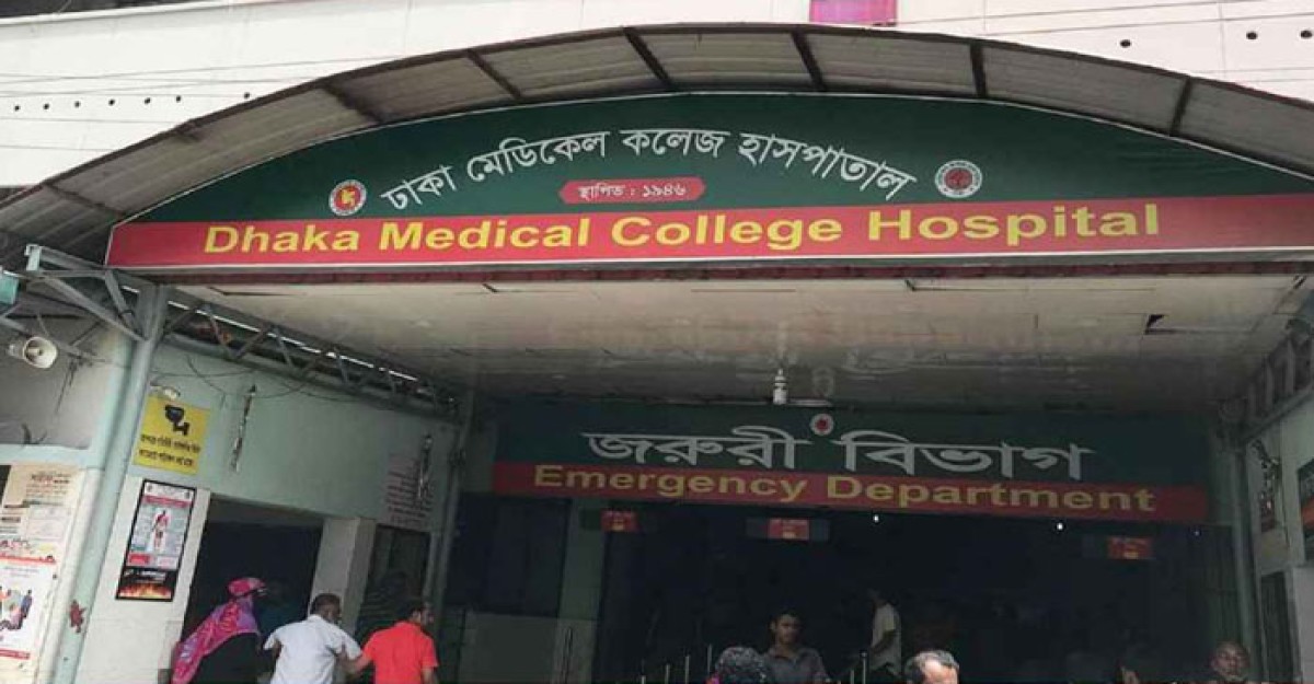 ঢাকায় ৯ বছর বয়সী পথশিশু ধর্ষণের অভিযোগ