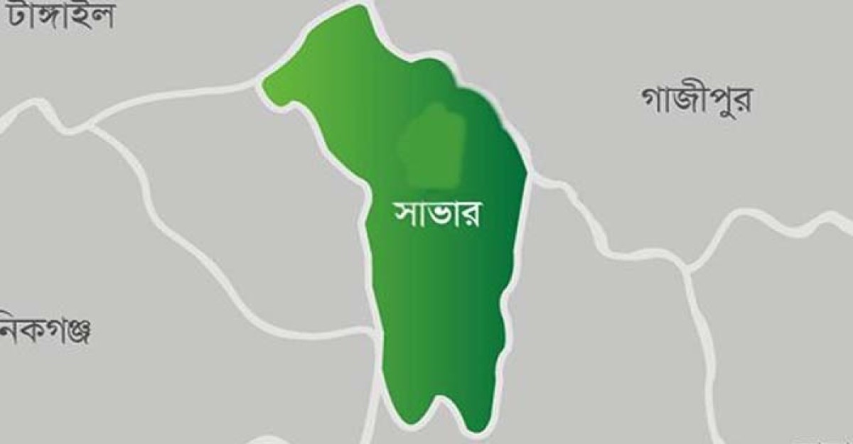 চাঁদাবাজির অভিযোগে ডিবি অভিযানে স্বেচ্ছাসেবকদল নেতা গ্রেফতার