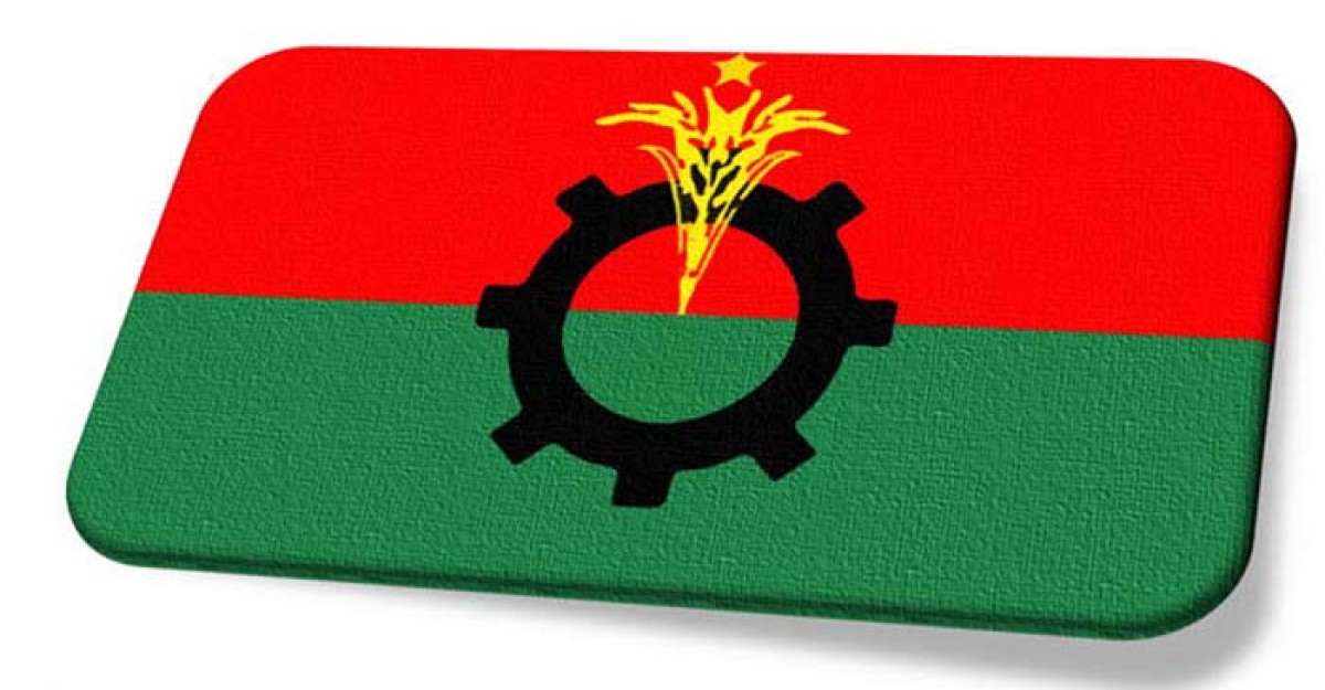 গোপালগঞ্জে এনসিপির ওপর হামলা পরিকল্পিত: বিএনপি