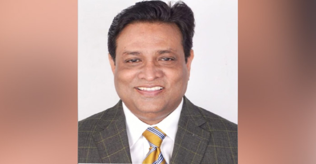 হেলাল খানের দক্ষ নেতৃত্বে জাসাসের নতুন প্রাণ