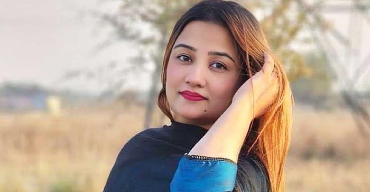 সহকর্মীদের আয়োজনে তানিনের দোয়া মাহফিল, শিল্পী সমিতি কোথায়?