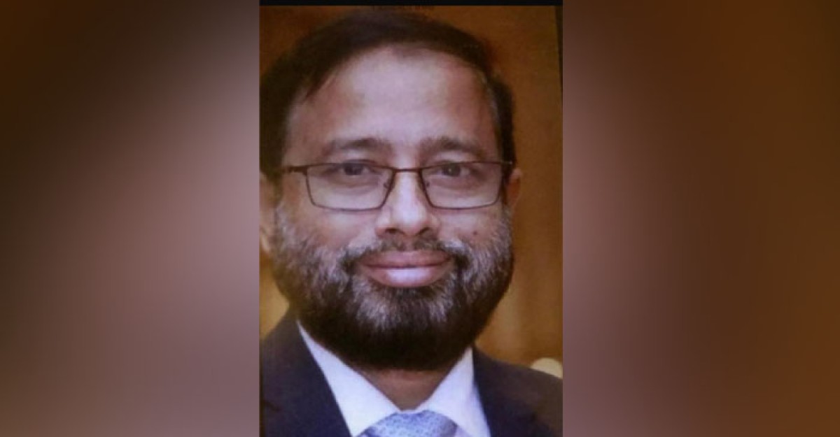 আশুলিয়ায় বিএনপি নেতার বিরুদ্ধে চাঁদাবাজি ও সন্ত্রাসের মামলা, গ্রেপ্তারে পুলিশি অভিযান