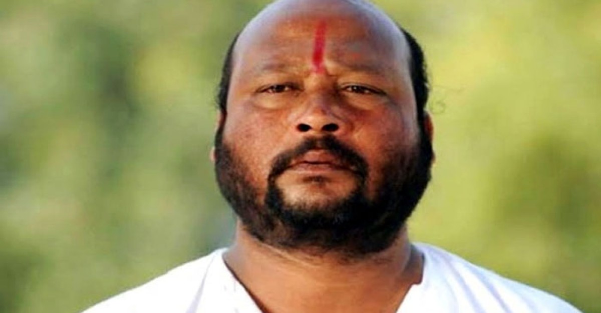 দক্ষিণী চলচ্চিত্রের জনপ্রিয় অভিনেতা ফিশ ভেঙ্কট আর নেই