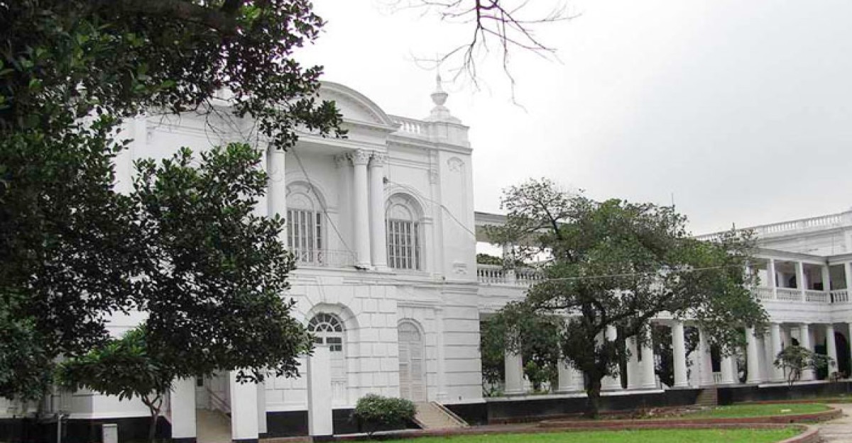 জুলাই-আগস্ট হত্যাকাণ্ড: সাবেক ৯ মন্ত্রীসহ ৩৯ জন ট্রাইব্যুনালে হাজির