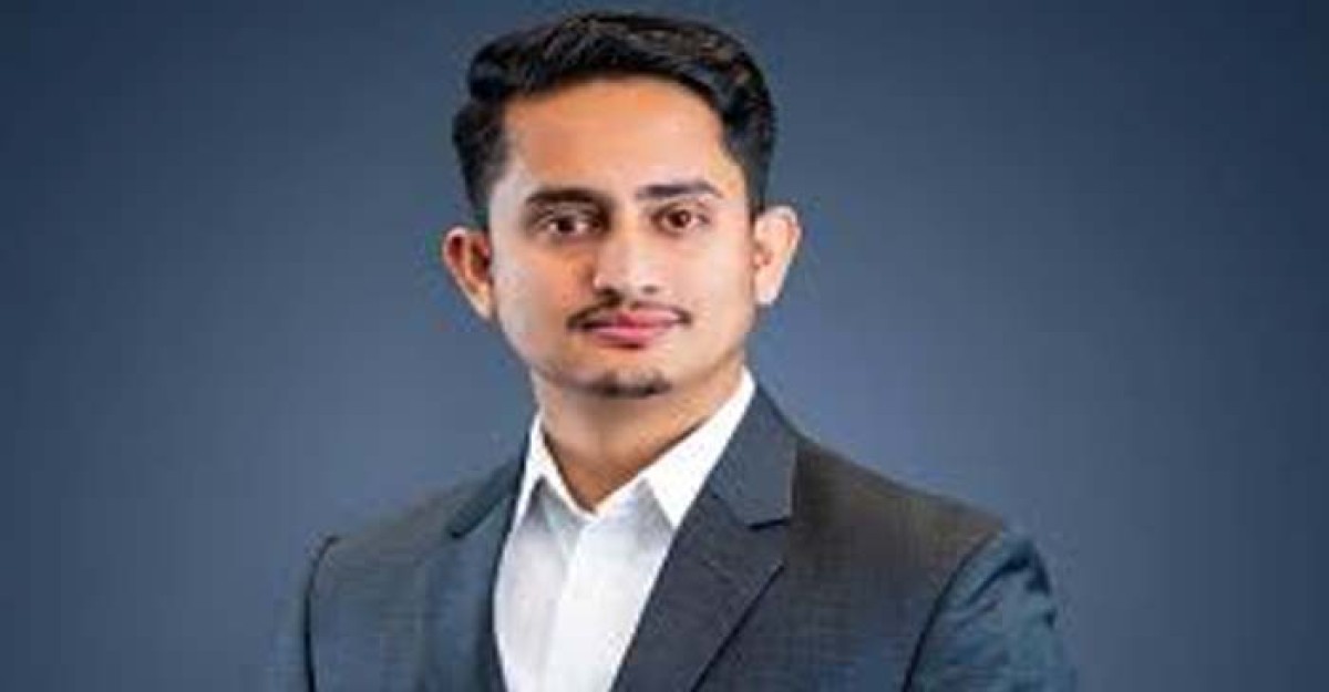 বান্দরবান ইস্যুতে দুঃখ প্রকাশ করলেন সারজিস আলম