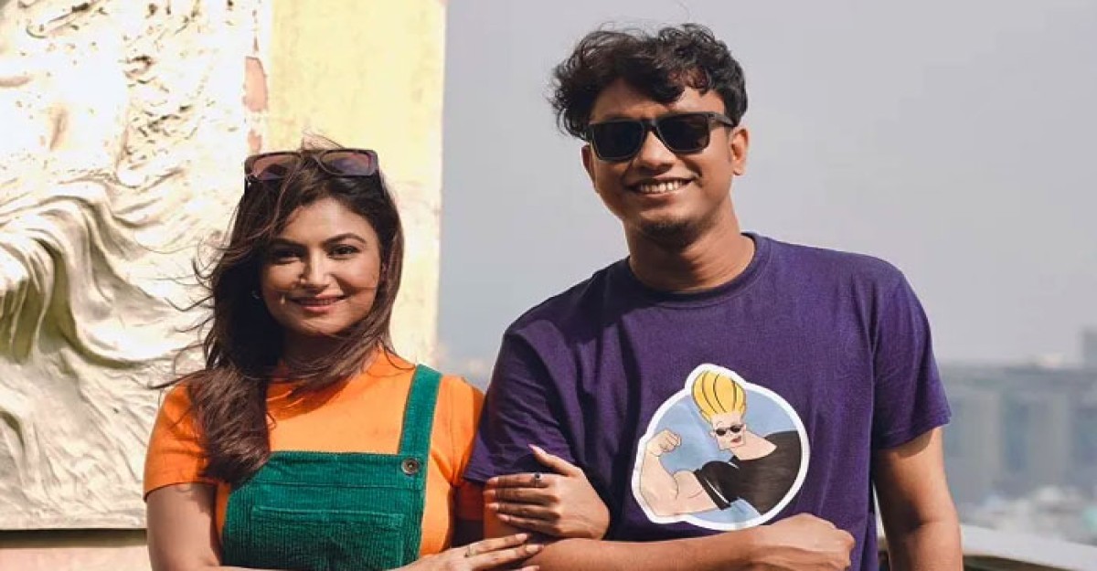 লামিমার কারণে বিয়ে হচ্ছে না শিমুলের
