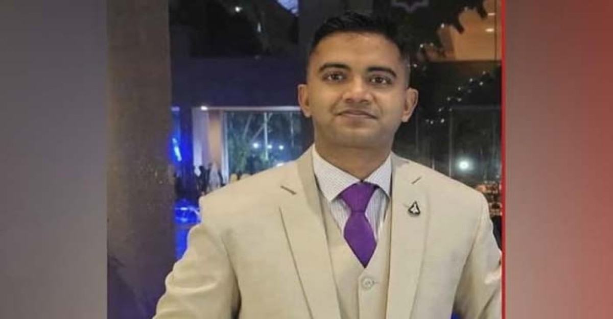 উত্তরায় প্রশিক্ষণ বিমান বিধ্বস্ত: পাইলট নিহত