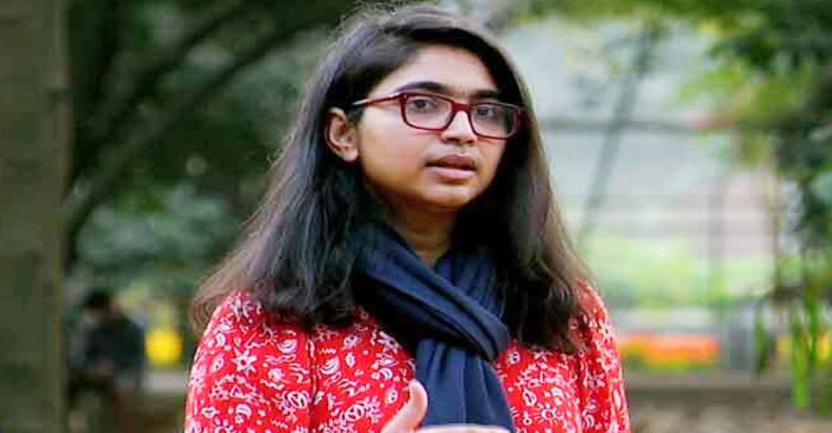 দগ্ধদের সেবায় তাসনিম জারার ৭ পরামর্শ