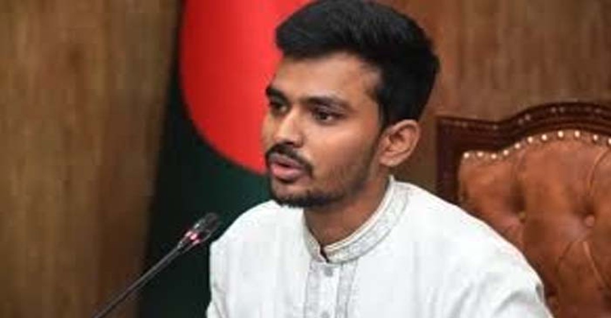 স্থানীয় সরকার নির্বাচনে দলীয় প্রতীক থাকছে না