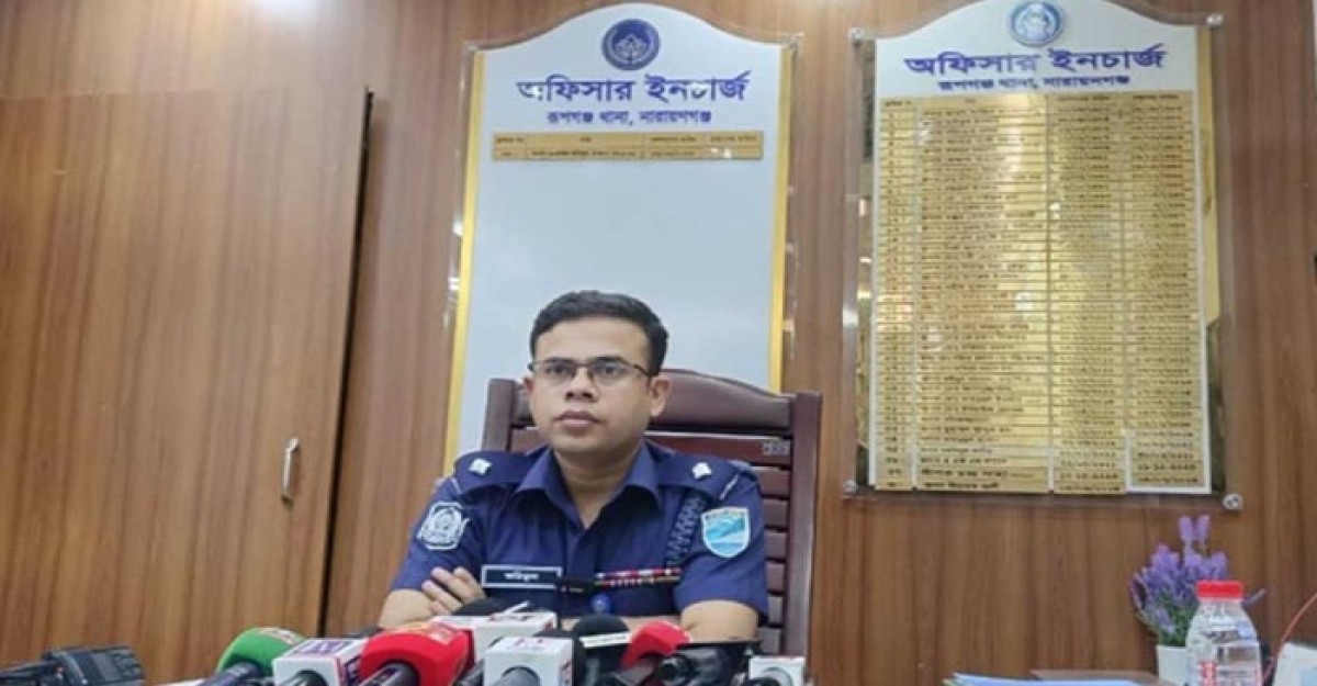 আইফোনের টাকার জন্য গণধর্ষণের নাটক সাজিয়েছিলেন কলেজছাত্রী