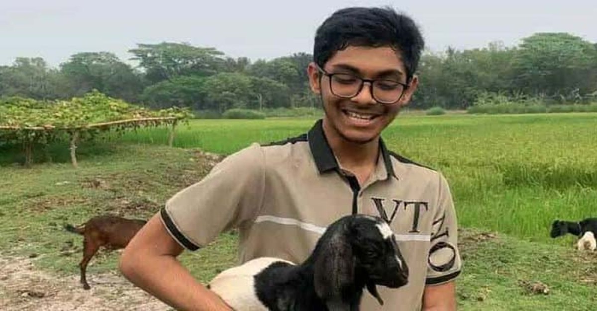 উত্তরায় মাইলস্টোন ট্র্যাজেডিতে আরও এক দগ্ধ শিক্ষার্থীর মৃত্যু
