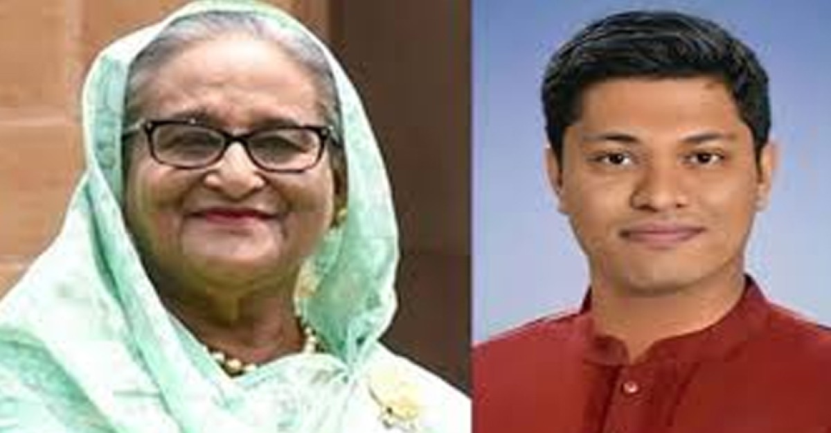 আল জাজিরার তথ্যচিত্রে শেখ হাসিনা-ইনানের গোপন কল রেকর্ড প্রকাশ