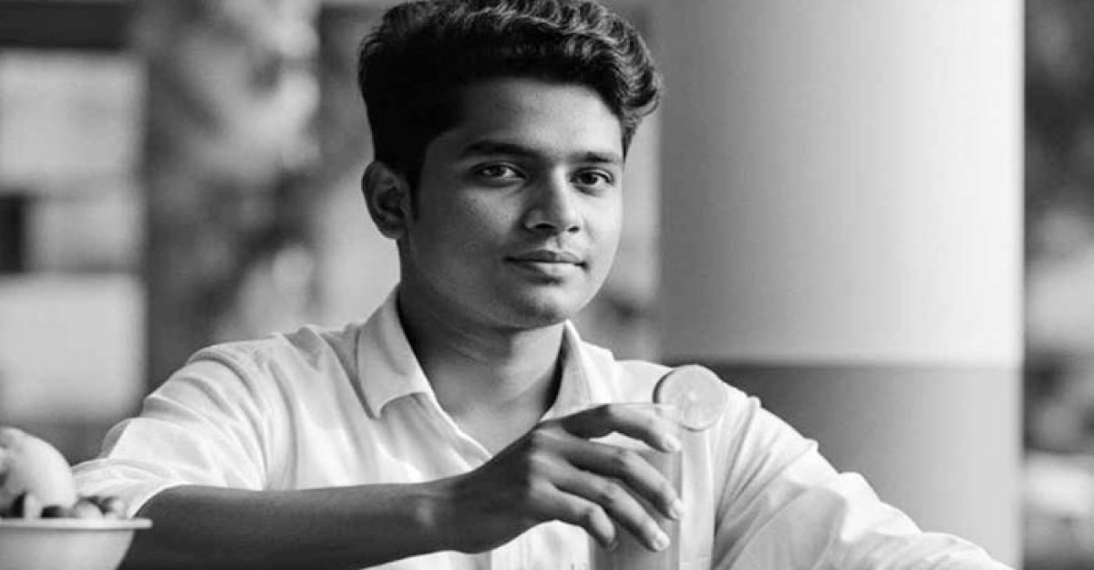 ইউটিউব দেখে ডায়েট, যে খাবার খেয়ে তরুণের মৃত্যুর সন্দেহ