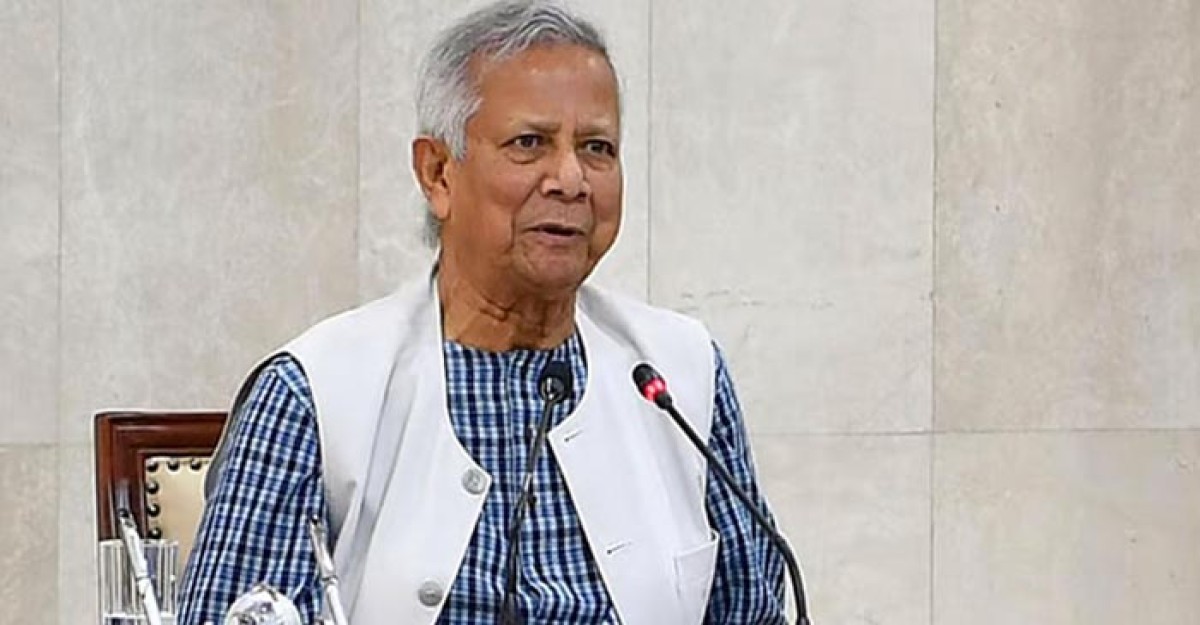 দগ্ধদের দেখতে বার্ন ইনস্টিটিউটে প্রধান উপদেষ্টা