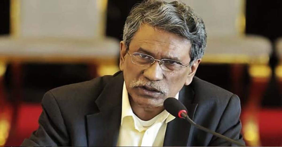 ‘সোমবারের মধ্যে দলগুলোর কাছে জুলাই সনদের খসড়া পাঠানো হবে’