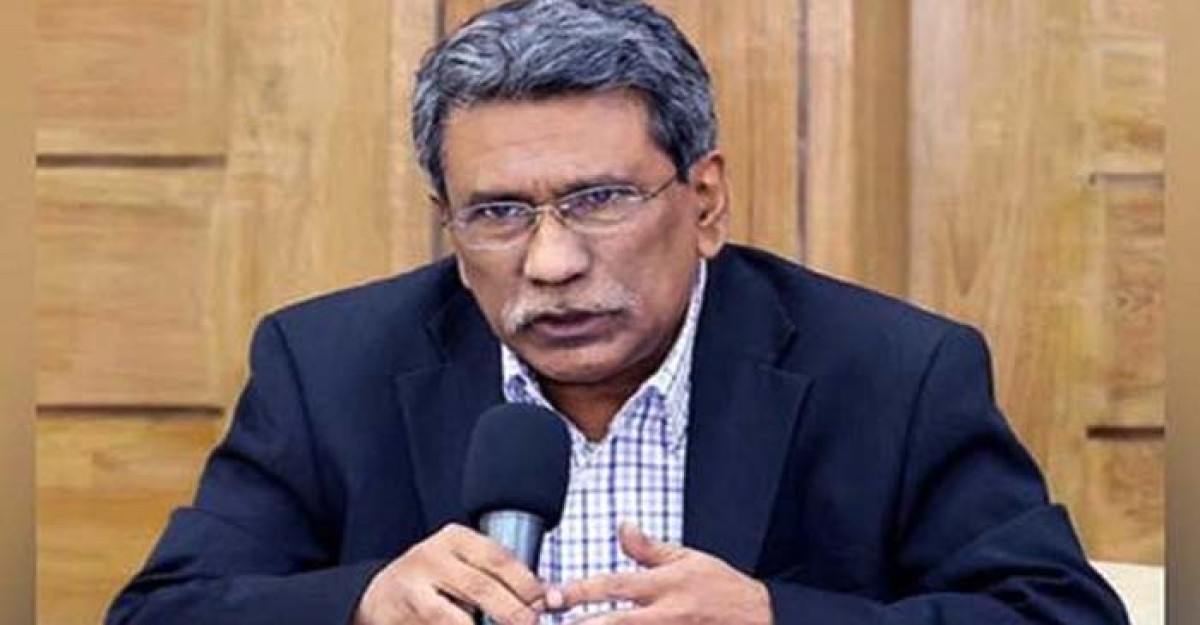 জুলাই সনদের খসড়া প্রস্তুত, আজই পাঠানো হবে রাজনৈতিক দলগুলোর কাছে