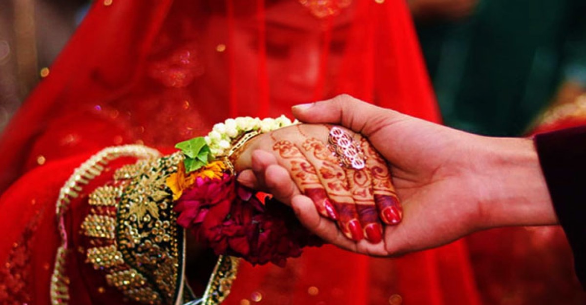 চুয়াডাঙ্গায় তালাক সুনামি: বছরে ৮ হাজার বিয়ে, ৫ হাজার বিচ্ছেদ