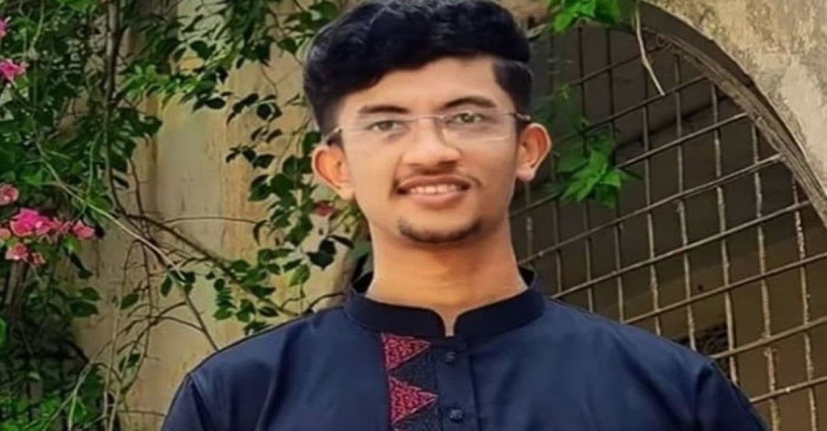 বাড্ডায় রিয়াদের আরেকটি বাসা থেকে উদ্ধার নগদ টাকা
