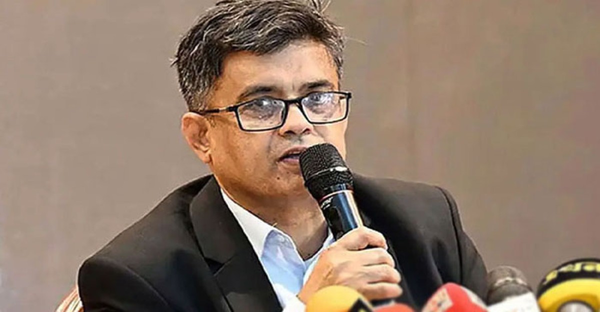 যুক্তরাষ্ট্রের সঙ্গে স্বার্থ বিসর্জন দিয়ে কোনো চুক্তি হয়নি: প্রেস সচিব
