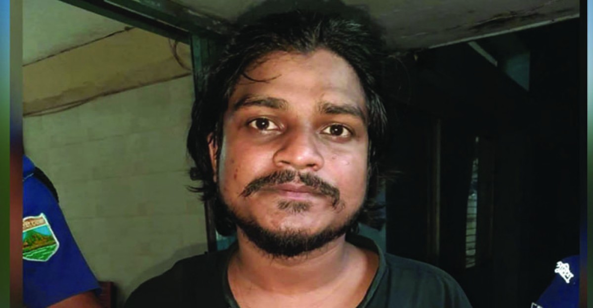 সমন্বয়ক পরিচয়ে চাঁদা দাবি, গণপিটুনি দিয়ে পুলিশে দিল জনতা