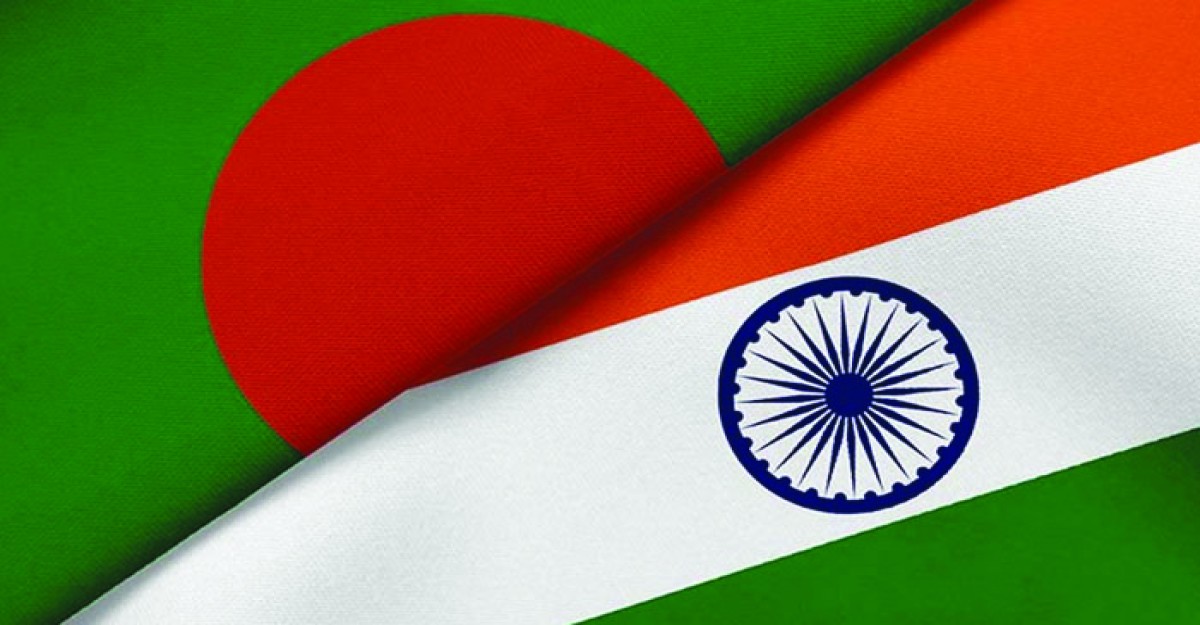 বাংলাদেশের শুল্ক কমায় ভারতের পোশাক বাজারের শেয়ারে দরপতন