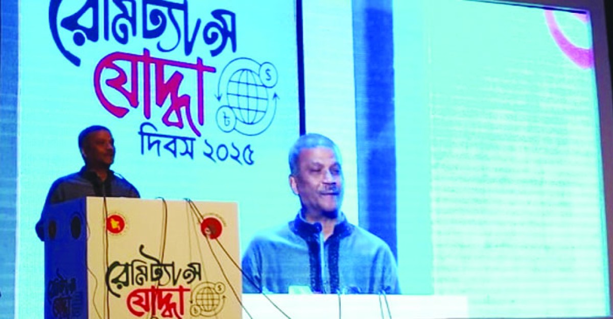 সৌদিতে শ্রমিক সুরক্ষা নিয়ে চুক্তির পথে বাংলাদেশ: আসিফ নজরুল