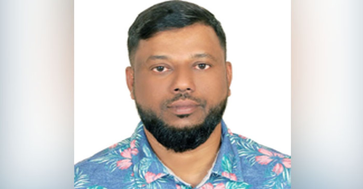আমিরাতে ৬৬ কোটি টাকার লটারি জিতলেন বাংলাদেশি কর্মী