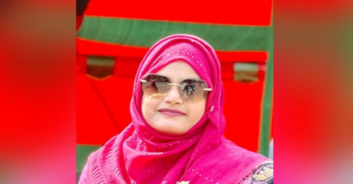 এসিল্যান্ডকে হুমকি দিল এনসিপি নেতারা, থানায় জিডি