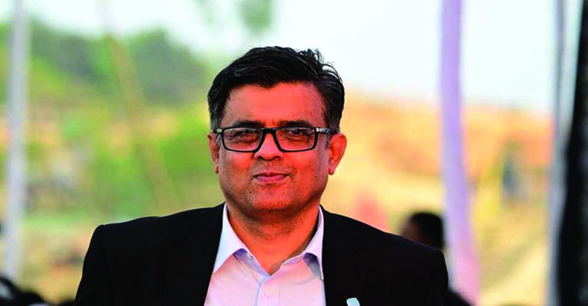 এক বছরে সরকারের ১২ সাফল্য তুলে ধরলেন প্রেস সচিব