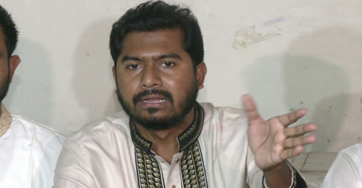 অন্তর্বর্তী সরকারের কাছ থেকে বড় ধাক্কা খেয়েছি: নুর