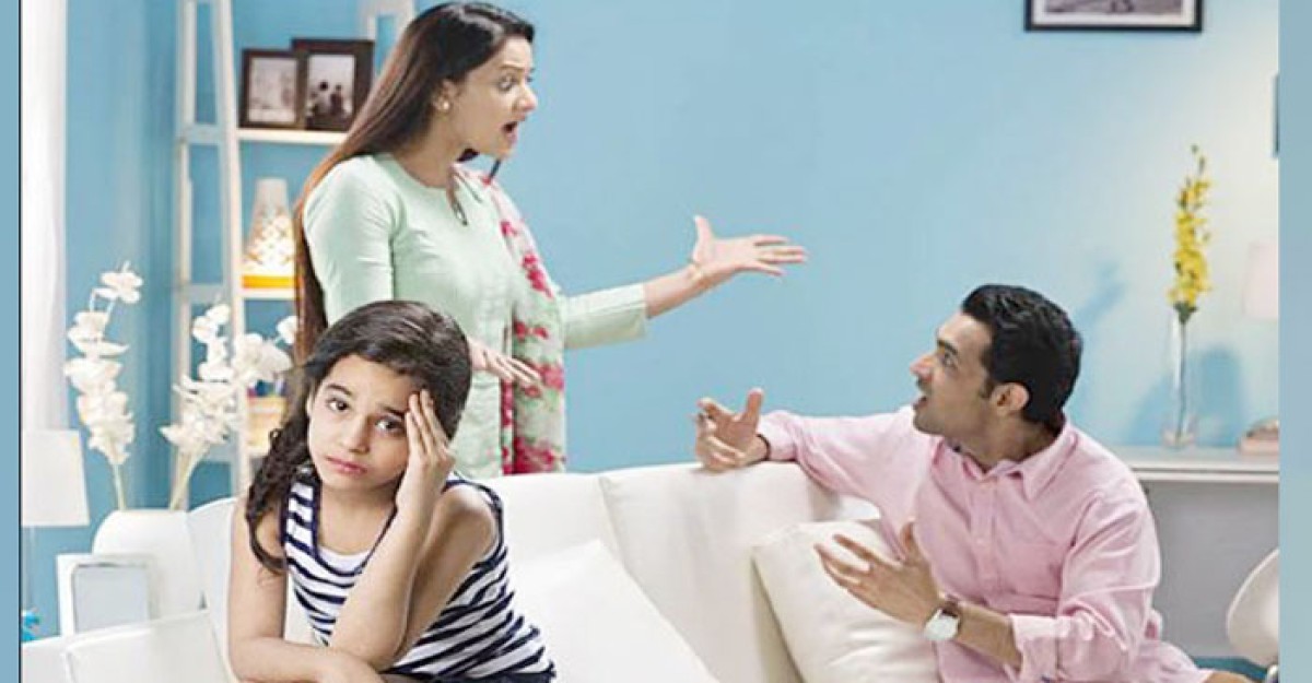 সঙ্গীর যেসব কথায় দাম্পত্য কলহ বাড়ে