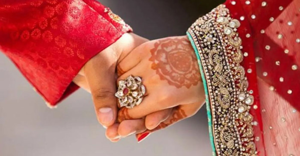 জন্মদিনে বিয়ে করা বিষয়ে যা বলছে ইসলাম