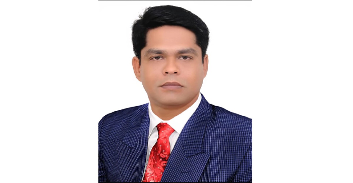 শ্রীপুরে বিরল নজির, বিএনপি ও যুবদলের সাইনিং পাওয়ার এক হাতে, অপেক্ষায় ত্যাগী নেতারা