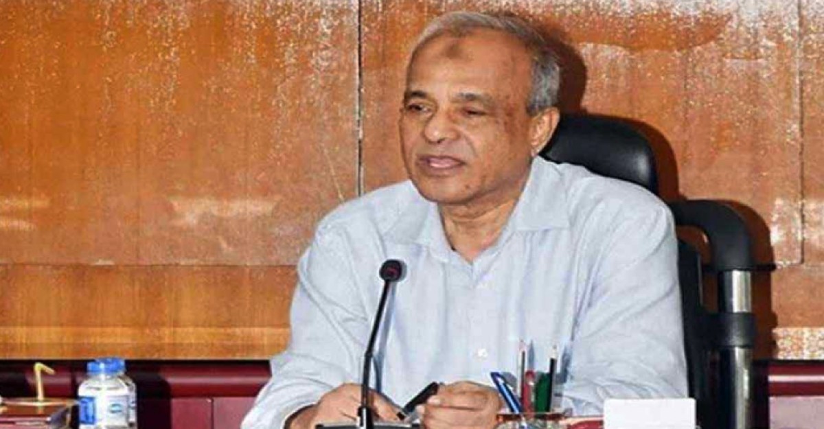 নির্বাচনকালে ৮০ হাজার সেনাসদস্য মাঠে থাকবে: স্বরাষ্ট্র উপদেষ্টা