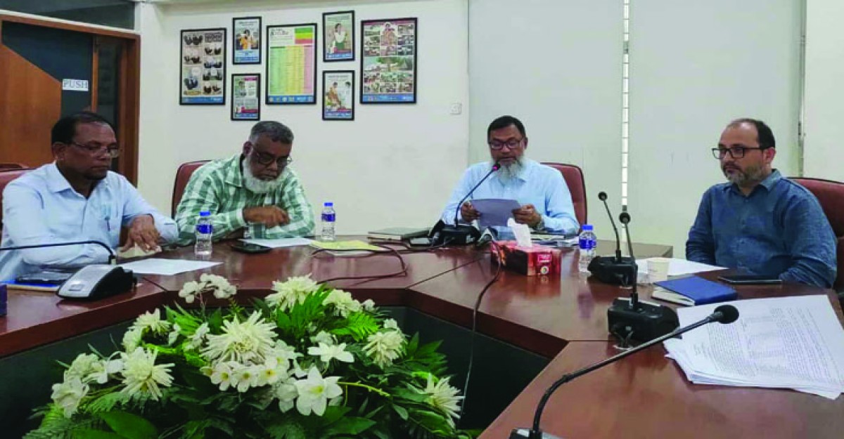 ১ অক্টোবর থেকে হার্টের রিংয়ের নতুন দাম কার্যকর