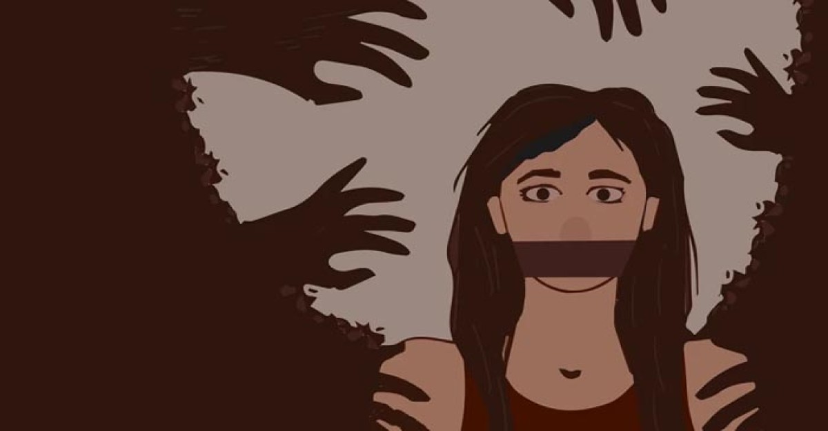‘২০০ ধর্ষণের শিকার’ বাংলাদেশি সেই শিশুকে উদ্ধারের চাঞ্চল্যকর তথ্য