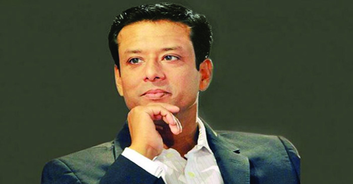 ‘জয়ের বিরুদ্ধে মামলা করবে দুদক’
