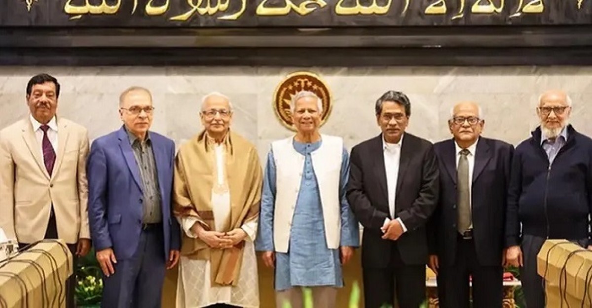 প্রধানমন্ত্রী হলে থাকা যাবে না দলীয় প্রধানের পদে