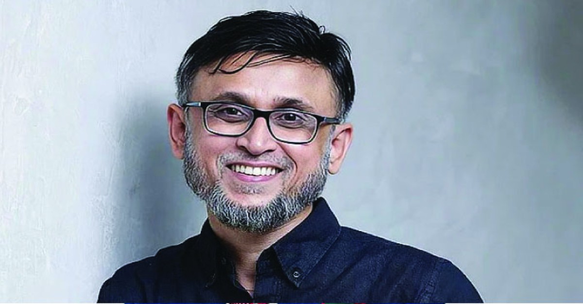 ফারুকী ‘অতিরিক্ত কাজের চাপেই’ অসুস্থ, জানালেন তিশা