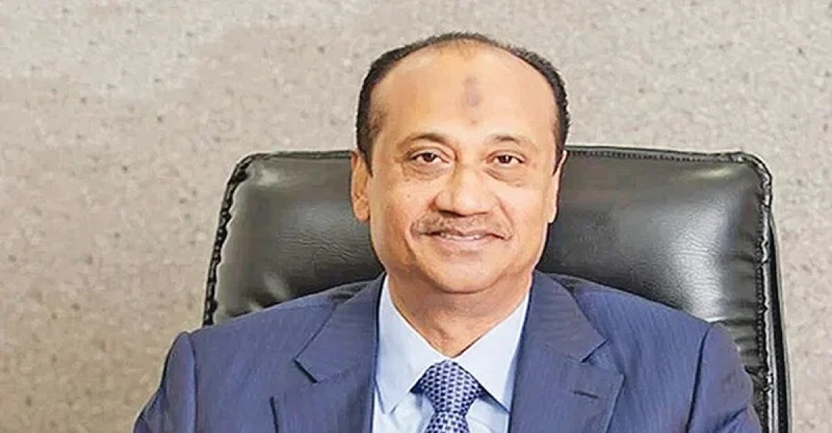 এস আলম গ্রুপের চেয়ারম্যানসহ ২০ জনের বিরুদ্ধে দুদকের মামলা