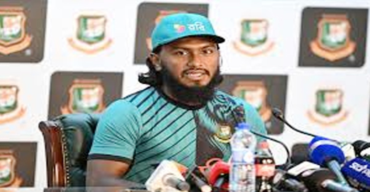 এবার আমরা এশিয়া কাপে চ্যাম্পিয়ন হতে যাচ্ছি: জাকের