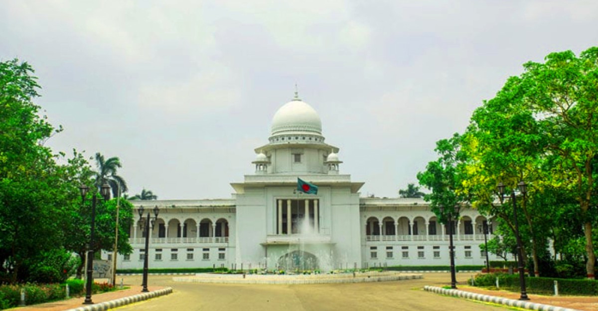 সাপে কামড়ের ভ্যাকসিন অবিলম্বে সব উপজেলাগুলোতে সরবরাহের নির্দেশ