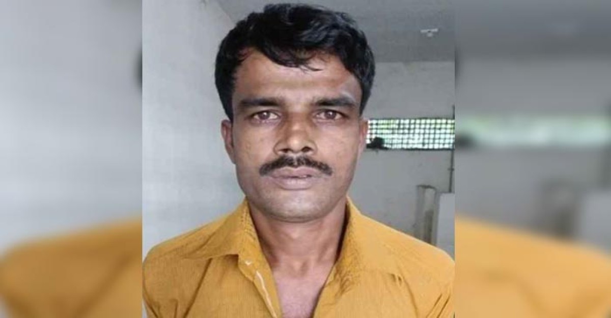 ভাবিকে যৌন নিপীড়নের চেষ্টা, স্পর্শকাতর অঙ্গ হারালেন দেবর