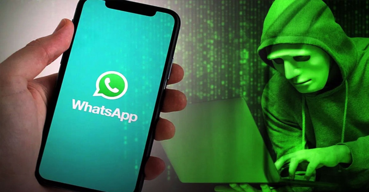 হোয়াটসঅ্যাপ কলেই খালি হতে পারে ব্যাংক অ্যাকাউন্ট