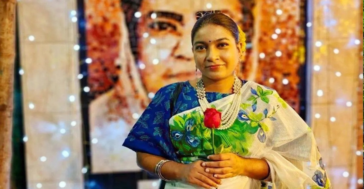 ভাইরাল ভিডিও প্রসঙ্গে মুখ খুলেছেন ইমি