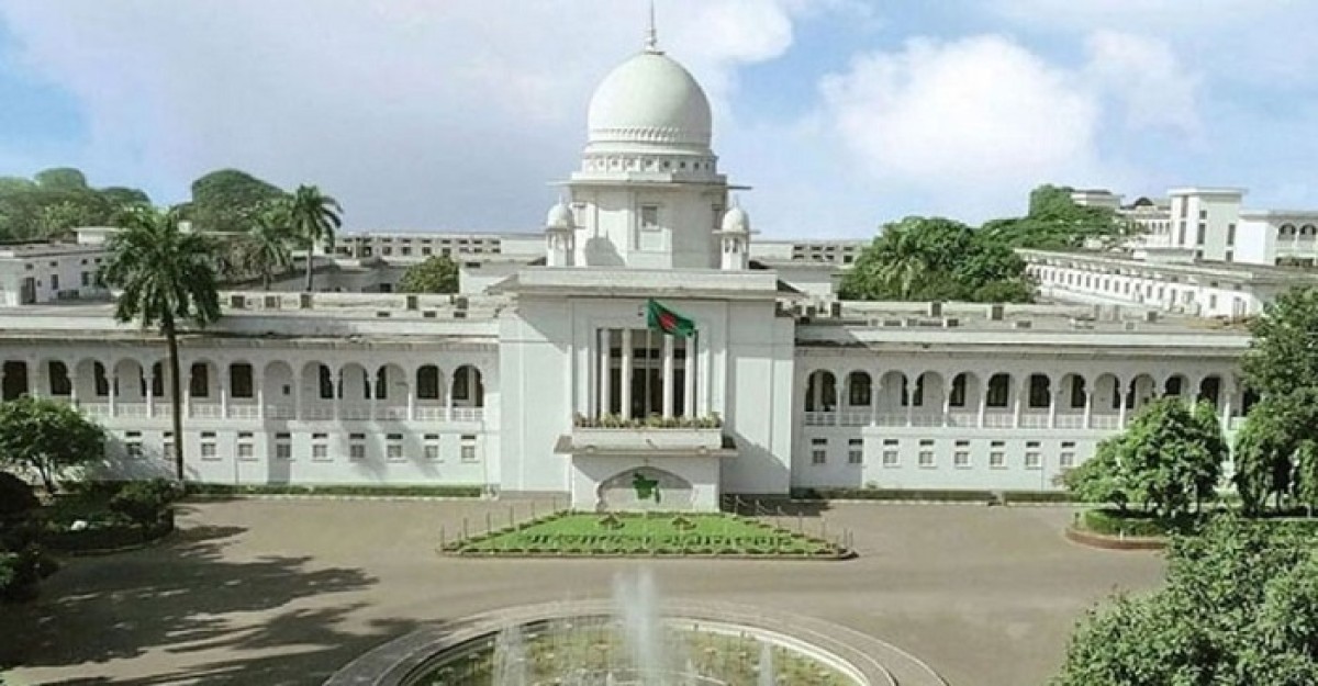এসআই সাজ্জাদের জামিন স্থগিত, আত্মসমর্পণের নির্দেশ