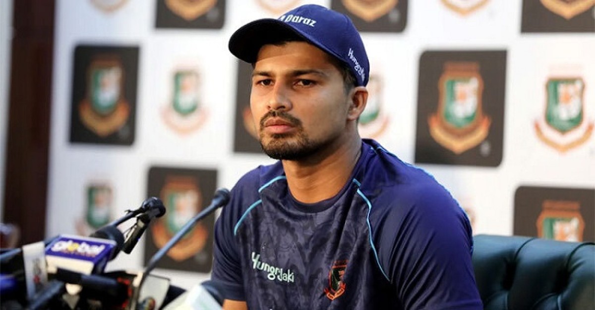 এশিয়া কাপ স্কোয়াডে ফিরতে পারেন সোহান