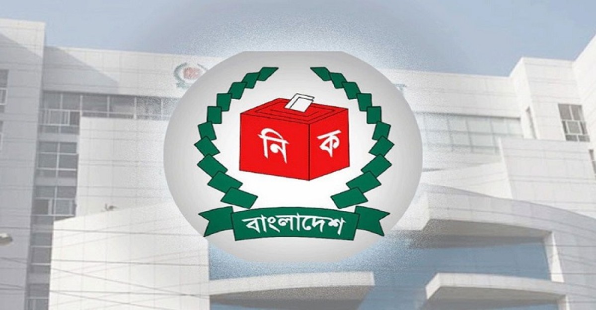 পাসপোর্ট ছাড়াই ভোটার হতে পারবেন প্রবাসীরা